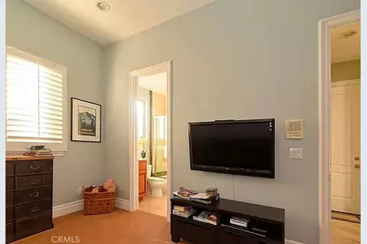 3200 Elm Avenue, Manhattan Beach, CA 90266 - Photo 19