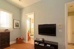 3200 Elm Ave, Manhattan Beach, CA 90266 - Photo 19