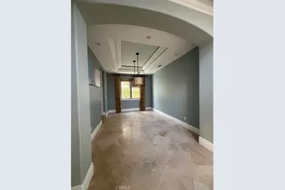 3200 Elm Avenue, Manhattan Beach, CA 90266 - Photo 7