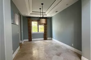 3200 Elm Ave, Manhattan Beach, CA 90266 - Photo 7
