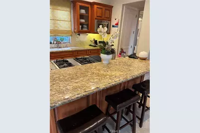 3200 Elm Avenue, Manhattan Beach, CA 90266 - Photo 11