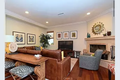 3200 Elm Avenue, Manhattan Beach, CA 90266 - Photo 5