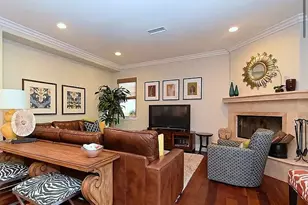 3200 Elm Ave, Manhattan Beach, CA 90266 - Photo 5
