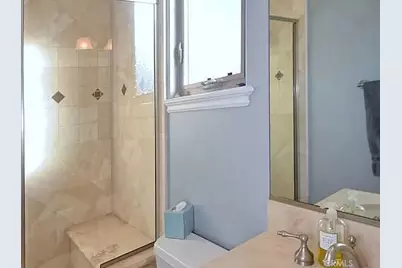 3200 Elm Avenue, Manhattan Beach, CA 90266 - Photo 21