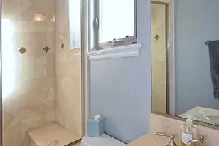 3200 Elm Ave, Manhattan Beach, CA 90266 - Photo 21