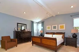 3200 Elm Ave, Manhattan Beach, CA 90266 - Photo 11