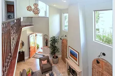 3200 Elm Avenue, Manhattan Beach, CA 90266 - Photo 3