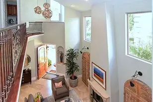 3200 Elm Ave, Manhattan Beach, CA 90266 - Photo 3