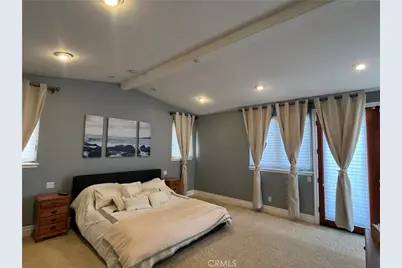3200 Elm Avenue, Manhattan Beach, CA 90266 - Photo 17