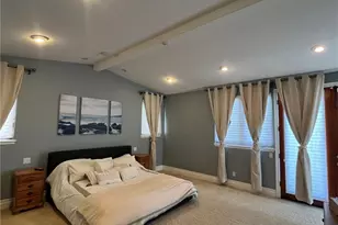3200 Elm Ave, Manhattan Beach, CA 90266 - Photo 17