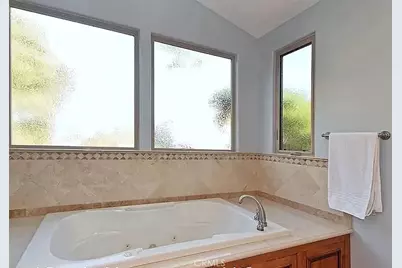 3200 Elm Avenue, Manhattan Beach, CA 90266 - Photo 19