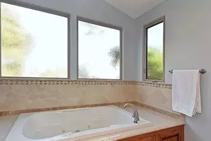3200 Elm Ave, Manhattan Beach, CA 90266 - Photo 19