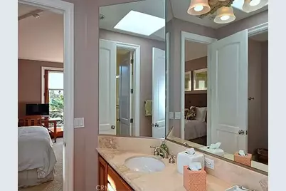 3200 Elm Avenue, Manhattan Beach, CA 90266 - Photo 23