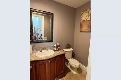 3200 Elm Avenue, Manhattan Beach, CA 90266 - Photo 13