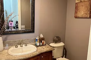 3200 Elm Ave, Manhattan Beach, CA 90266 - Photo 13
