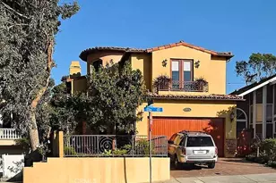 3200 Elm Ave, Manhattan Beach, CA 90266 - Photo 1