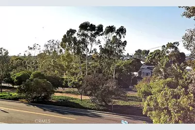 3200 Elm Avenue, Manhattan Beach, CA 90266 - Photo 21