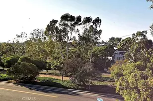 3200 Elm Ave, Manhattan Beach, CA 90266 - Photo 21