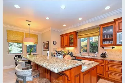 3200 Elm Avenue, Manhattan Beach, CA 90266 - Photo 9