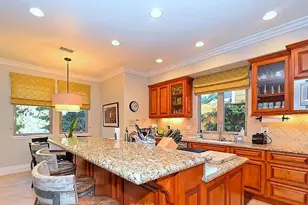 3200 Elm Ave, Manhattan Beach, CA 90266 - Photo 9