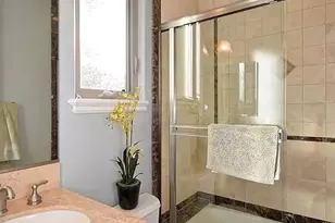 3200 Elm Ave, Manhattan Beach, CA 90266 - Photo 15