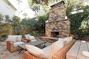 3200 Elm Ave, Manhattan Beach, CA 90266 - Photo 25