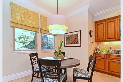 3200 Elm Avenue, Manhattan Beach, CA 90266 - Photo 7