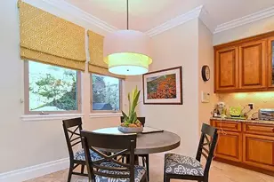 3200 Elm Ave, Manhattan Beach, CA 90266 - Photo 7