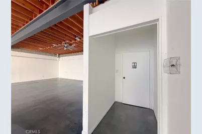 162 N San Jacinto Street, Hemet, CA 92543 - Photo 7