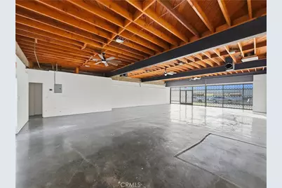 162 N San Jacinto Street, Hemet, CA 92543 - Photo 5