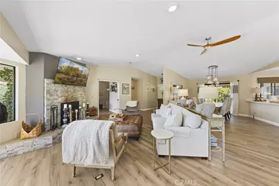 2103 Margarita Glen, Fallbrook, CA 92028 - Photo 11