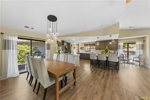 2103 Margarita Glen, Fallbrook, CA 92028 - Photo 3