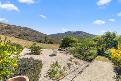 2103 Margarita Glen, Fallbrook, CA 92028 - Photo 55