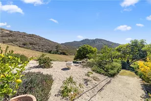 2103 Margarita Glen, Fallbrook, CA 92028 - Photo 55