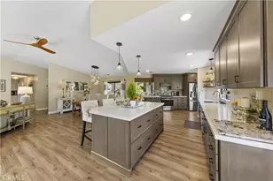 2103 Margarita Glen, Fallbrook, CA 92028 - Photo 7