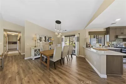 2103 Margarita Glen, Fallbrook, CA 92028 - Photo 5