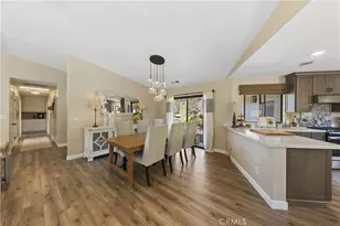 2103 Margarita Glen, Fallbrook, CA 92028 - Photo 5