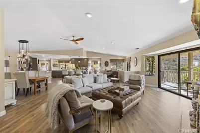 2103 Margarita Glen, Fallbrook, CA 92028 - Photo 13