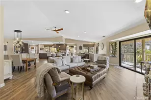 2103 Margarita Glen, Fallbrook, CA 92028 - Photo 13