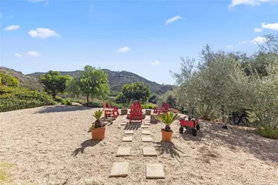 2103 Margarita Glen, Fallbrook, CA 92028 - Photo 47