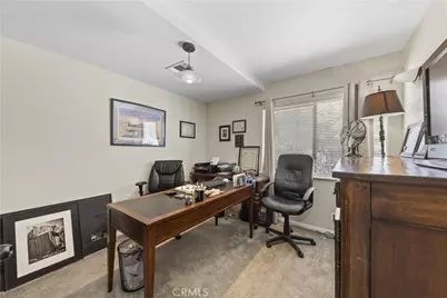 2103 Margarita Glen, Fallbrook, CA 92028 - Photo 43