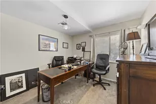 2103 Margarita Glen, Fallbrook, CA 92028 - Photo 43