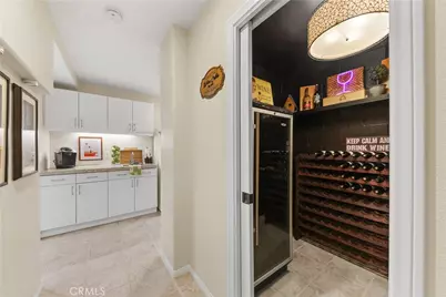 2103 Margarita Glen, Fallbrook, CA 92028 - Photo 33