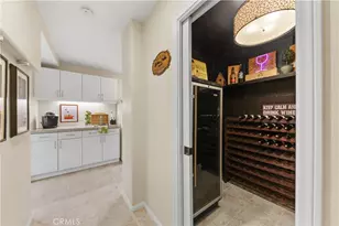 2103 Margarita Glen, Fallbrook, CA 92028 - Photo 33