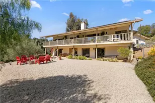 2103 Margarita Glen, Fallbrook, CA 92028 - Photo 51