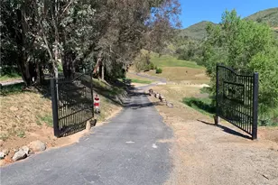 2103 Margarita Glen, Fallbrook, CA 92028 - Photo 71