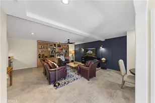 2103 Margarita Glen, Fallbrook, CA 92028 - Photo 29