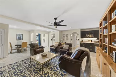 2103 Margarita Glen, Fallbrook, CA 92028 - Photo 31