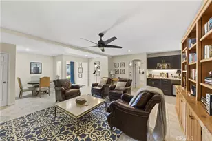 2103 Margarita Glen, Fallbrook, CA 92028 - Photo 31