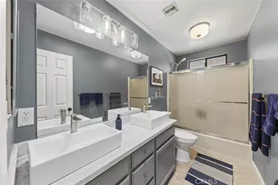 2103 Margarita Glen, Fallbrook, CA 92028 - Photo 27